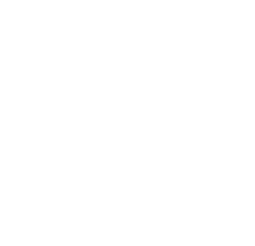 광주여자대학교 로고