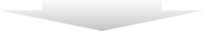 화살표