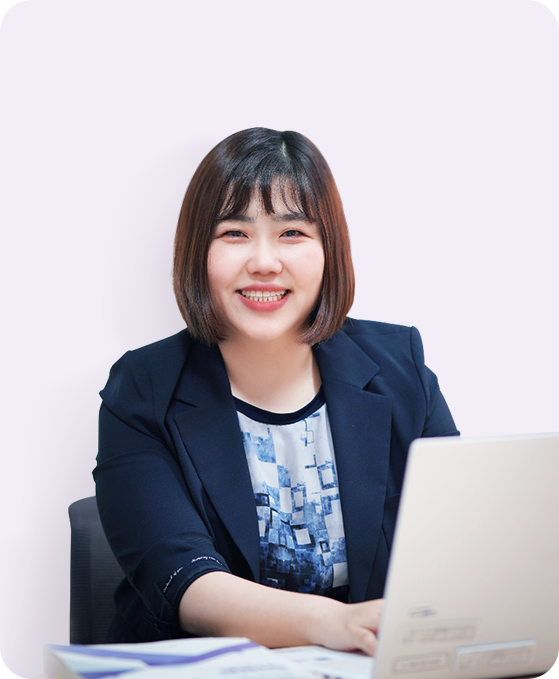 ANCHOR사업단장