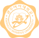 광주여자대학교