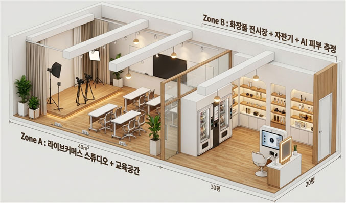 광주형 로컬커스터마이징 청년혁신인재 양성 프로그램