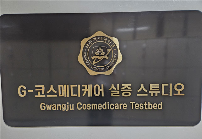 R&D 기반 혁신 실증스튜디오 활동