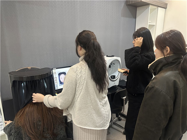 R&D 기반 혁신 실증스튜디오 활동