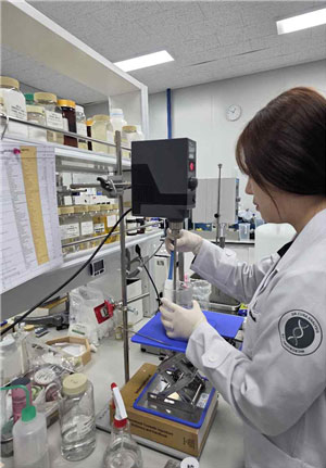 R&D 기반 혁신 실증스튜디오 활동