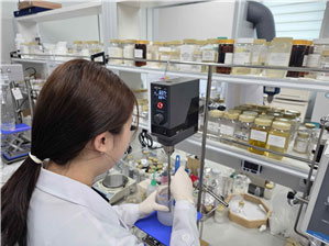 R&D 기반 혁신 실증스튜디오 활동