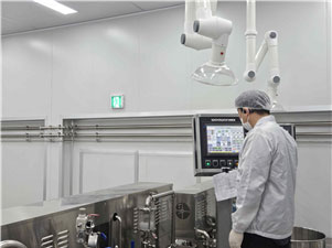 R&D 기반 혁신 실증스튜디오 활동