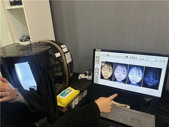 R&D 기반 혁신 실증스튜디오 활동